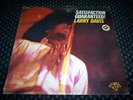 LARRY DAVIS - SATISFACTION GUARANTEED - ORIG STILL R&B SEALED FUNK SOUL LP