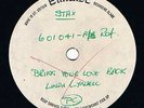 Northern Soul Linda Lyndell Polydor Acetate One Off  British Original