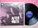 THE ROLLING STONES   Aftermath   In Shrink   DECCA UK Stereo LP
