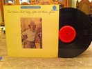 Paul Simon Half Speed Mastered Still Crazy After All These Years Audiophile LP