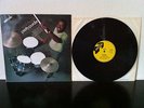 Pretty Purdie : Soul Drums : 1968 UK Direction Vinyl EX