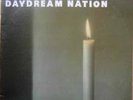 SONIC YOUTH - DAYDREAM NATION - AU-GO-GO ANDA 90 - DOUBLE LPs GATEFOLD