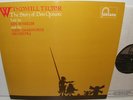 STL 5494 Kenny Wheeler Windmill Tilter Superb Copy