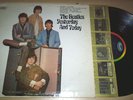 BEATLES YESTERDAY AND TODAY MONO CAPITOL T2553 RIAA #3 (ORIGINAL 1966 PRESSING)