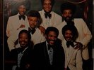 Pazant Bros & Beaufort Express LOOSE AND JUICY og Vanguard LP funk rare