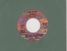 Vonettes - Touch My Heart - Cobblestone DEMO