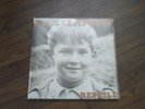 DOPPEL LP ERIC CLAPTON 