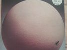 EGG The Civil Surface Vinyl LP Caroline UK 1st Pressing RARE