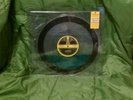 Jack White TMR Third Man Records Sixteen Saltines Liquid Filled Vinyl LP Single