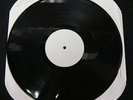 GUTTERMOUTH: MUSICAL MONKEY: LP Test Press: NITRO RECORDS: No Reserve KBD