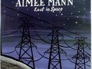 Aimee Mann Lost In Space 180 Gram MFSL LP Master Recording