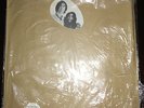 John Lennon Unfinished Music No.1: Two Virgins - 1968 Apple