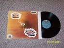 1968 PSYCH LP - MERRELL FANKHAUSER AND  H.M.S. BOUNTY - THINGS - SHAMLEY SS 701