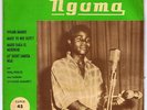 PHIL PHILO & L´ORCHESTRE VIVIANE-MAMBO / AFRO RUMBA CONGOLAISE 70s - LISTEN