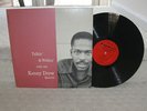 Kenny Drew Quartet 