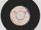 Al Moodie - Think it over - (Lee Perry Black Ark) Black Ram 7