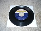 NO.SOUL-BOTTOM & COMPANY-GONNA FIND A TRUE LOVE-HEAR IT