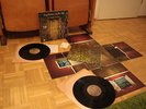 Explosions in the Sky - Take Care, Take Care, Take Care - LP - screamo Post Rock