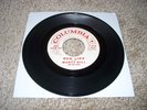 NO.SOUL-MARTY HILL-RED LIPS-HEAR IT