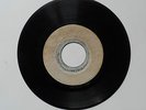 ERROL BROWN / DONT COME RUNNING BACK / OLYMPIC BLANK /  ?