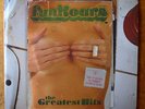Funkoars - The Greatest Hits 2LP Vinyl (Oz Hip-Hop, Obese) RARE WAX 2006 MINT
