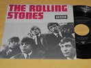 sp jukebox ROLLING STONES//I WANNA BE YOUR MAN//DECCA 72024//EX++++++