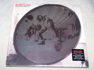 PEARL JAM REARVIEWMIRROR 4 LP box set Vinyl Fan Club NEW SEALED - BRAND NEW