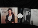 BRUCE SPRINGSTEEN DARKNESS ON THE EDGE COLUMBIA TEST PRESSING