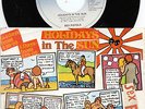 Sex Pistols 
