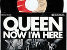 QUEEN 