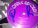 al campbell time so hard 12