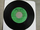 The Pleasure Seekers What a Way To Die Orig Garage 7