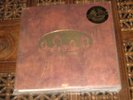 BEATLES - LOVE SONGS - CAPITOL CANADIAN ORIGINAL GOLD VINYL 2LP SET