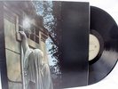 DEAD CAN DANCE - WITHIN THE REALM OF A DYING SUN