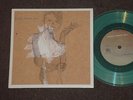 BONNIE PRINCE BILLY Notes For Future Lovers + 1 RARE COLOR 7