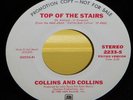 COLLINS AND COLLINS- 