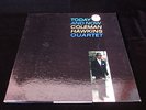 Coleman Hawkins 'Today And Now' LP Impulse A-34 1963 First Stereo Pressing EX