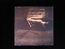 'Undercurrent' Bill Evans & Jim Hall Original 1962 United Artists Jazz LP EX NR