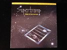 MFSL 1-005 Supertramp 'Crime Of The Century'  NM MINTY Nice No Reserve