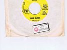 Collectable 45rpm Northern Soul 7