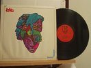 UK pressing Mono Love Forever Changes        Spectacular Copy
