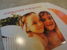 SMASHING PUMPKINS: Siamese Dream LP (Nirvana, Sonic Youth, Pearl Jam, vinyl)