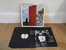 GEORGE HARRISON.WONDERWALL MUSIC.MONO 1ST PRESSING WITH INNER.LOVELY COPY