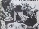 Luce Dauthier - La poupée - LP (illustration Solé)
