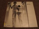 ANDY ARMSTRONG  Before I Forget  ACID FOLK PSYCH  Rare Australian  NEAR MINT