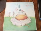 Duncan Mackay-Chimera-Rare Prog/Psych Lp-South African Press-1974