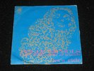 ROGER NICHOLS and THE SMALL CIRCLE OF FRIEND 45 giri '7 LET'S RIDE (1968)