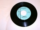 Otis Leavill - Gotta Right To Cry / Sally Rise - Lucky Label #1004 - Mint - Soul