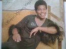 *SONYA SPENCE SINGS LOVE- INCLUDES LET LOVE FLOW ON{LP}