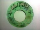 BOB SOUL - MESSAGE FROM THE CONGO{GEMINI ROOTS 7